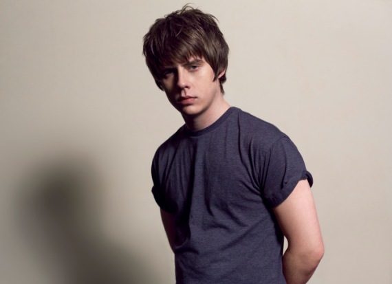 Jake Bugg