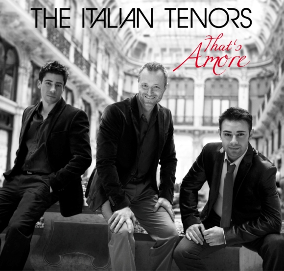 THE-ITALIEN-TENORS-2012.jpg