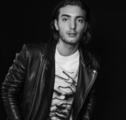 Alesso Presspic