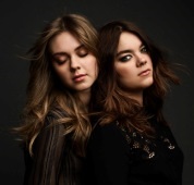 first aid kit, girlsduo